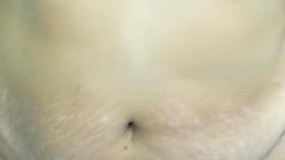 The Sister-in-law Danced Naked in Front of Her Brother-in-law