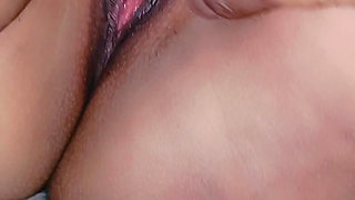 Desi pussy hindi sexi Desi bhabhi Hindi hd videos full hd