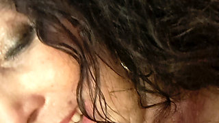 If I Were Your Stepmother, Handsome