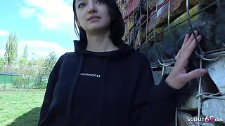 Excellent Xxx Video Teen 18+ Exclusive Craziest Pretty One