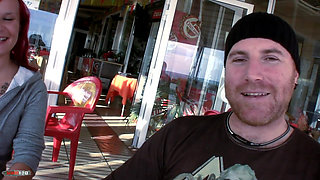 Jenny up Destroy Video Interview Sexy with Jenny up Destroy