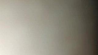 Fucked Stepsister Doggy