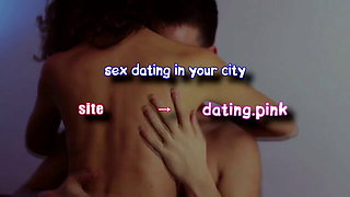 Homemade Video – Couple in their first Hardcore Porn Scene