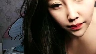 Amateur asian cocksucker teen