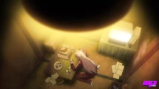 Hentai Pros - otaku clip