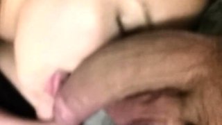 Ryland Ryker's Big Cock Adventures