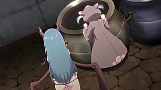 Secret Feeling in the dream hidden from reality