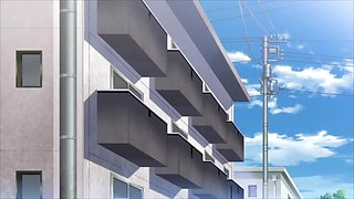 restless-impulse-beyond-desire_26060501p0