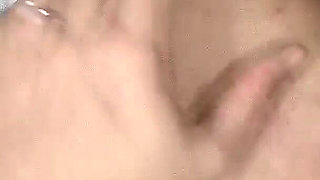 What an Amazing Ass! Hot Brazilian Gave Her Ass and Pussy