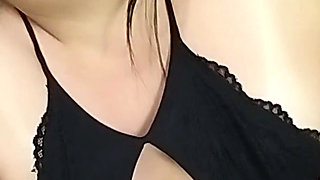 Fuking to Riderqueen Big Ass Latina BBW MILF