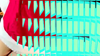 Set of Cosplay Videos