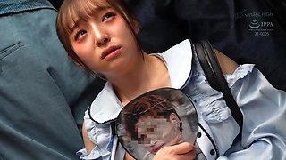 x2x758672964D98132956