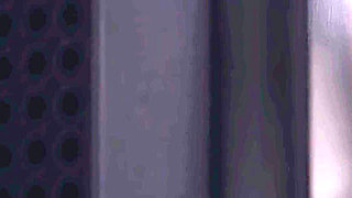 Liara and Eva Futa Sex on a Spaceship - 3D Sci-fi Animation