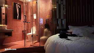 Amateur fetish couples tape