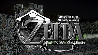 Whipped in pieces before prison time - BDSM Gymnastics