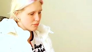 Group Sex and Hardcore Fucking Parties