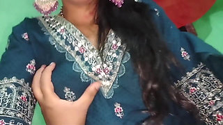 First time security guard homemade couple hindi sex