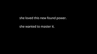 Hot amateur european foot and pantyhose fetish