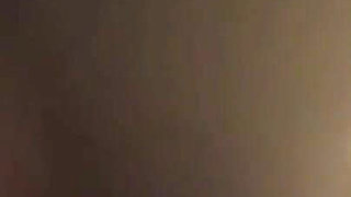 Skinny White Dreadhead MILF Lotuss Queeen Takes BBC Backshots - Old Video 2018