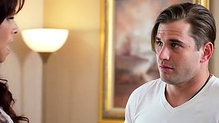 Lexi Luna Syren De Mer - What Moms Want