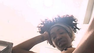 PAYNUBIA - Bask In My Goddess Toxins: Pov Toilet Throne