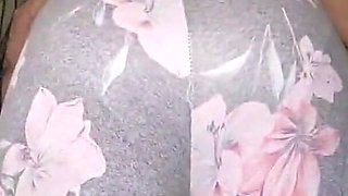 Smelly Fart Compilation