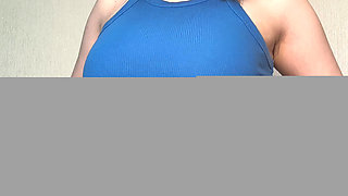 BIG TITS, BIG ASS, FAMILY THERAPY