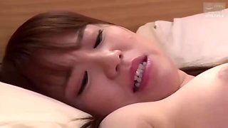 07661,Japanese lewd sex videos