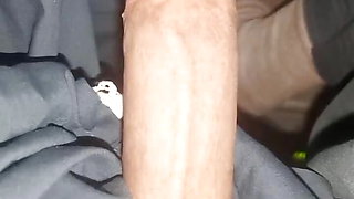 The people I have the most intimate relationships with are those who are interested in sex