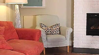 Discipline Through Ballbusting