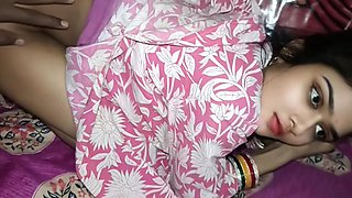 Indian Beautyfull Aunty Sex Video And Desi Girl Sex Porn Sex Hot Indian Sex Video Xxx Video Video