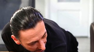 Honey Go Get The Condoms / Brazzers