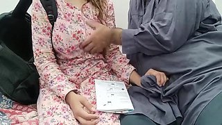 Desi Beautifull Student Girl Fucked By Tution Teacher 6 Min