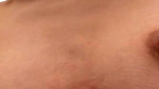 Petite Amateur Beauty Creampie - Chapter4