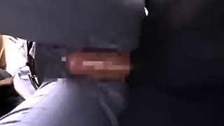 Sexy Close Ups of Hot Teen Hardcore XXX