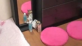 Women Whose Private Sex Scenes the Ultimate Complete Edition 9