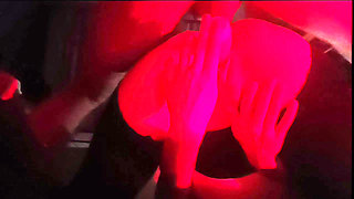 My homemade video)))