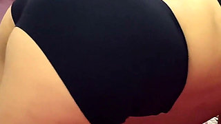 I Fucked My Stepsister's Little Pussy No Matter Her Boyfriend