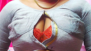 Desi College Teacher Private Sex Video
