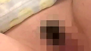 A Beautiful Girl Who Came to Tokyo Makes Her Miraculous Av Debut 2