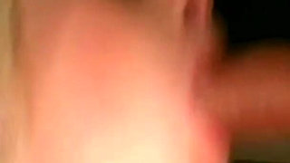 Ggg - Curly & Cora Wild Gang Bang Swallowing