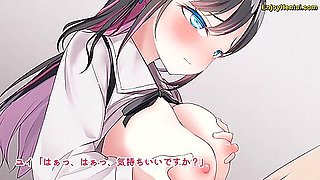 Horny Sex Video Teen 18+ Best Only Here