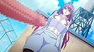 Cool de M Episode 2