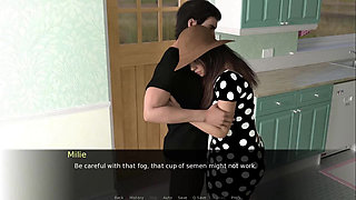 Pine falls: they found my car ep 67