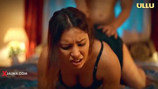 Sham Ki Betha Hot Indian Web Series Part-9 - Amateur