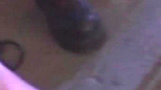 German BDSM - Hardcore SD