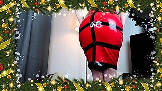 Spoilt Princess Grace - Lonely Christmas for you