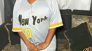 Brazzers - Stunning Andrea Ortiz Escapes From Her Bored Boyfriend for a Steamy Encounter with Her Hot Neighbor