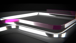 CATALINA CRUZ - Big Breasts Milf Craves Hard Steak