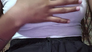 Desi Teen Sexy Video